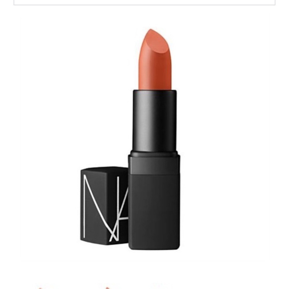 NARS Lip Color and Blush Set
**NEED GONE MAKE REASONABLE OFFER** - Picture 6 of 10